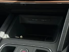 2024-cupra-leon-nf-15-etsi-v1-design-edition-hatchback-small-41