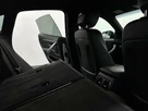 2019-bmw-4-series-20td-420d-m-sport-gran-coupe-5d-auto-small-45