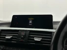 2019-bmw-4-series-20td-420d-m-sport-gran-coupe-5d-auto-small-21