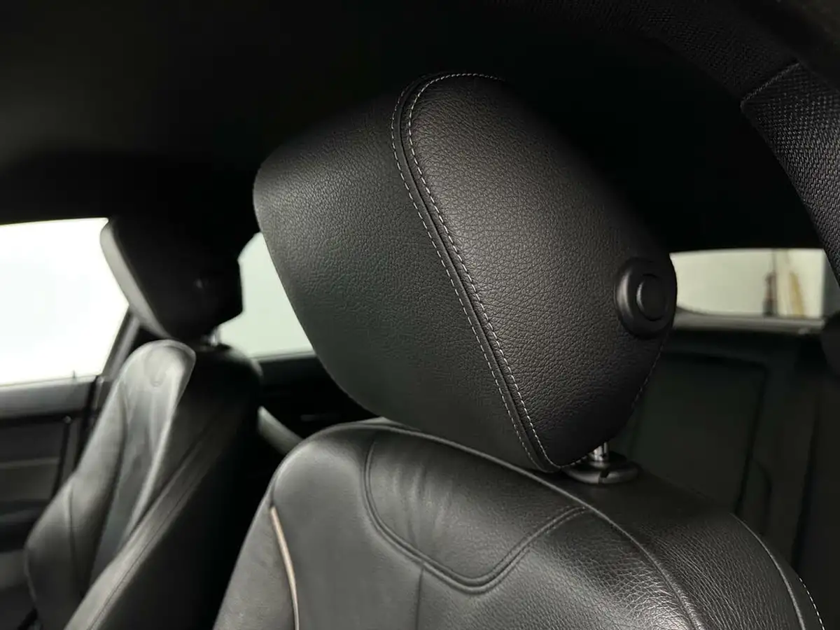 2019-bmw-4-series-20td-420d-m-sport-gran-coupe-5d-auto-big-34