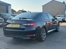2017-skoda-superb-20-tsi-sportline-220ps-hatchback-small-6