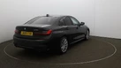 2020-bmw-3-series-20-330i-m-sport-saloon-4d-small-47