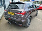 2019-mitsubishi-asx-20-exceed-pl2-small-10