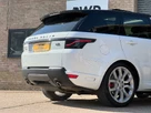 2017-land-rover-range-rover-sport-30-sd-v6-autobiography-dynamic-306hp-small-13