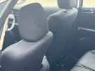 2012-mazda-mazda6-20-ts-hatchback-small-32