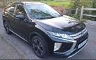 2018-mitsubishi-eclipse-cross-15-4-small-2