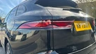 2023-jaguar-f-pace-20-p250-r-dynamic-hse-black-small-18