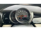 2022-mini-cooper-15-cooper-classic-hatchback-5d-small-17