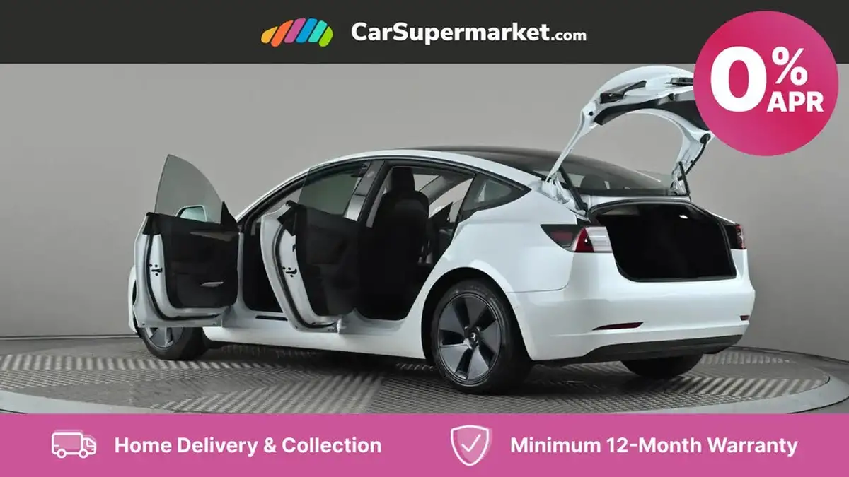 2021-tesla-model-3-e-long-range-awd-big-9