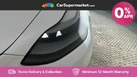 2021-tesla-model-3-e-long-range-awd-small-20