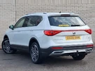 2020-seat-tarraco-20tdi-xcellence-150ps-dsg-4drive-small-1