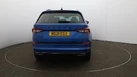 2021-skoda-kodiaq-20tdi-sportline-150ps-dsg-small-50