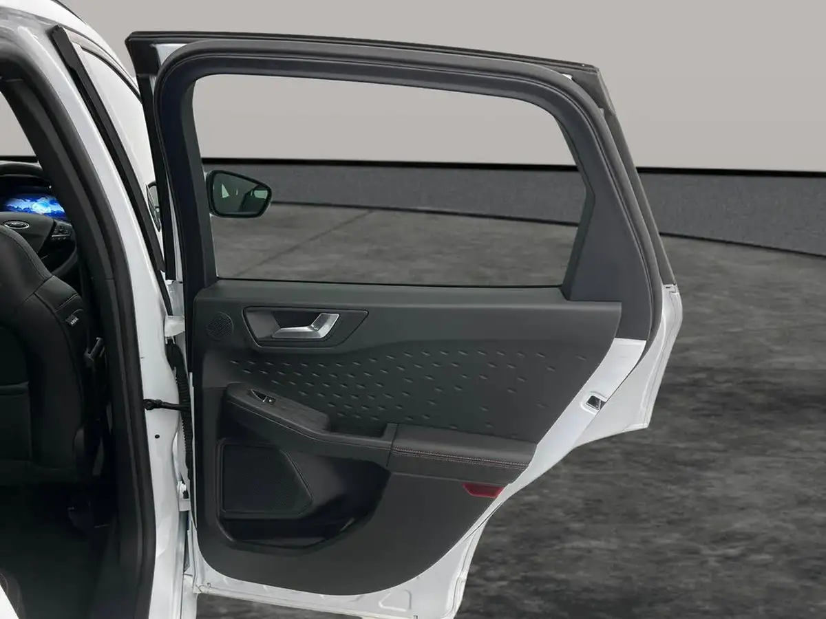 2021-ford-kuga-15-st-line-x-edition-big-24