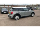 2022-mini-cooper-15-cooper-classic-hatchback-5d-small-45
