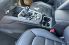 2021-mazda-cx-5-20-sport-small-29