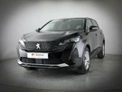 2021-peugeot-5008-suv-15-bluehdi-active-premium-small-13