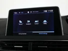 2021-peugeot-5008-suv-15-bluehdi-active-premium-small-37