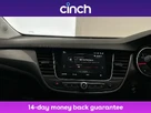 2022-vauxhall-crossland-12-ultimate-130ps-auto-small-11