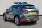 2021-mazda-cx-5-20-sport-small-5