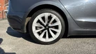 2021-tesla-model-3-e-long-range-4x4-small-18