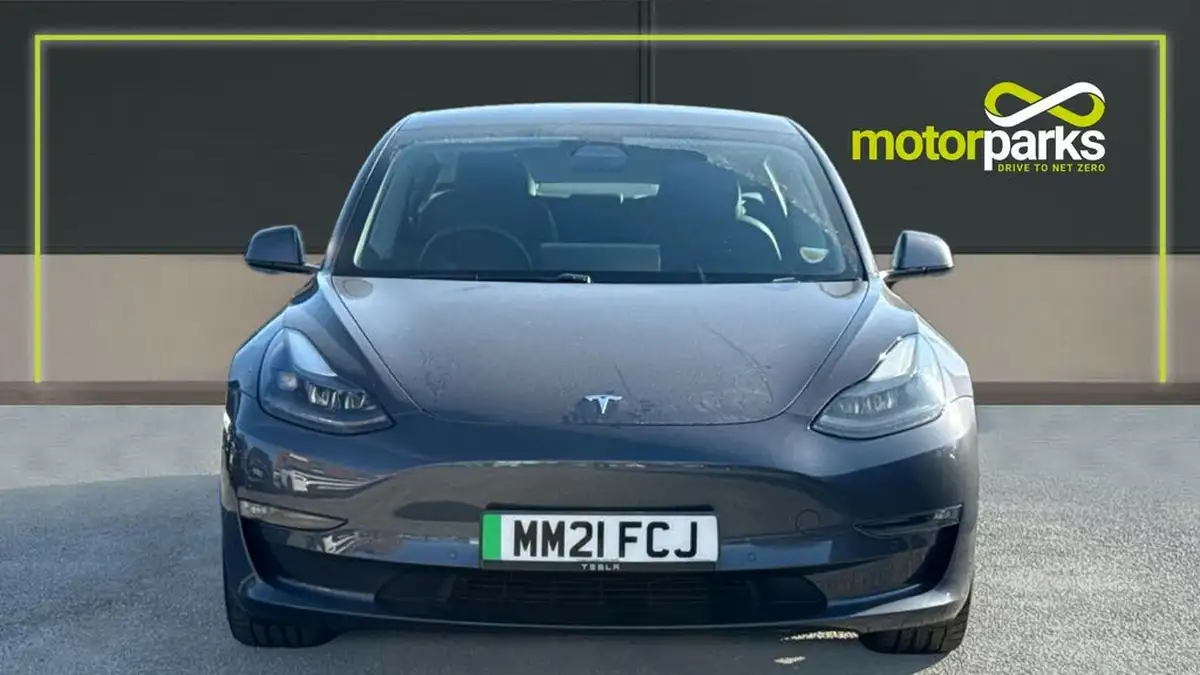 2021-tesla-model-3-e-long-range-4x4-big-7