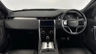 2021-land-rover-discovery-sport-20-d165-r-dynamic-s-plus-small-10