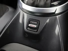 2023-nissan-juke-16-hybrid-n-connecta-small-19