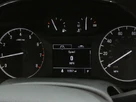 2019-vauxhall-mokka-x-14i-16v-turbo-elite-auto-small-21