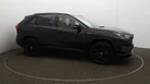 2022-toyota-rav4-25-vvt-i-black-edition-215bhp-small-39