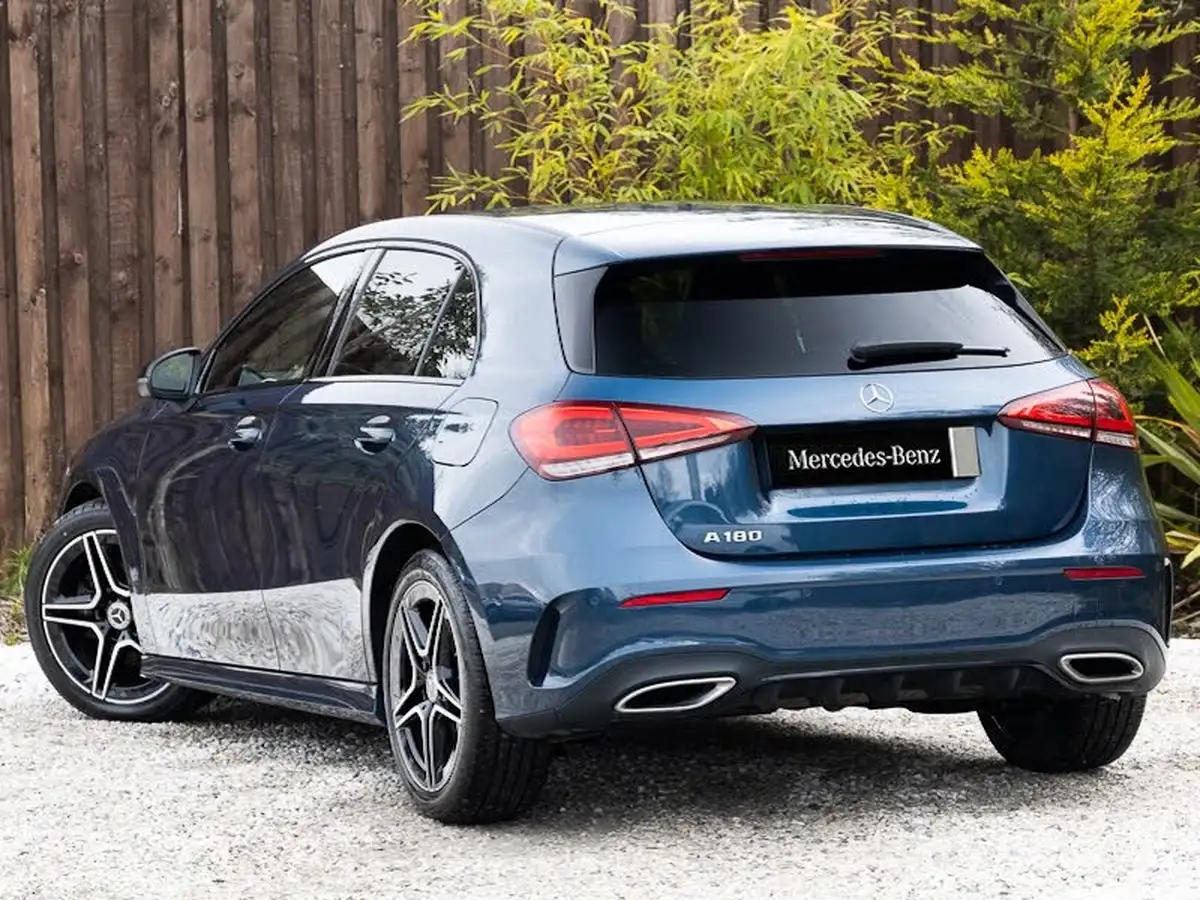 2022-mercedes-benz-a-class-13-a180-amg-line-executive-hatchback-5d-7g-dct-big-1