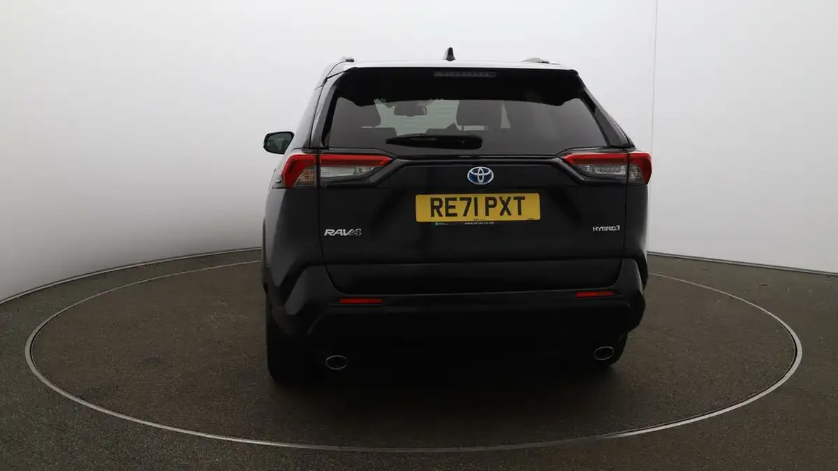 2022-toyota-rav4-25-vvt-i-black-edition-215bhp-big-52