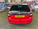 2015-skoda-rapid-spaceback-16tdi-se-sport-105ps-1598cc-small-3