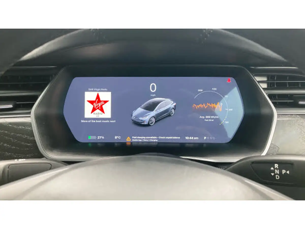 2020-tesla-model-x-e-long-range-big-17