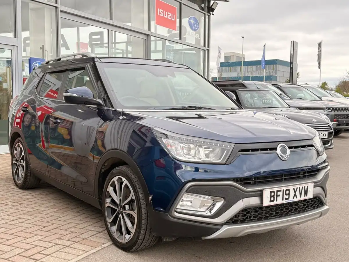 2019-kgm-ssangyong-tivoli-xlv-16td-ultimate-big-2