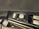 2019-kgm-ssangyong-tivoli-xlv-16td-ultimate-small-37
