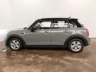 2019-mini-cooper-15-cooper-classic-hatchback-5d-small-3