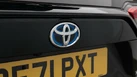 2022-toyota-rav4-25-vvt-i-black-edition-215bhp-small-22