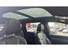 2022-kia-sorento-16-t-gdi-4-261bhp-phev-small-40