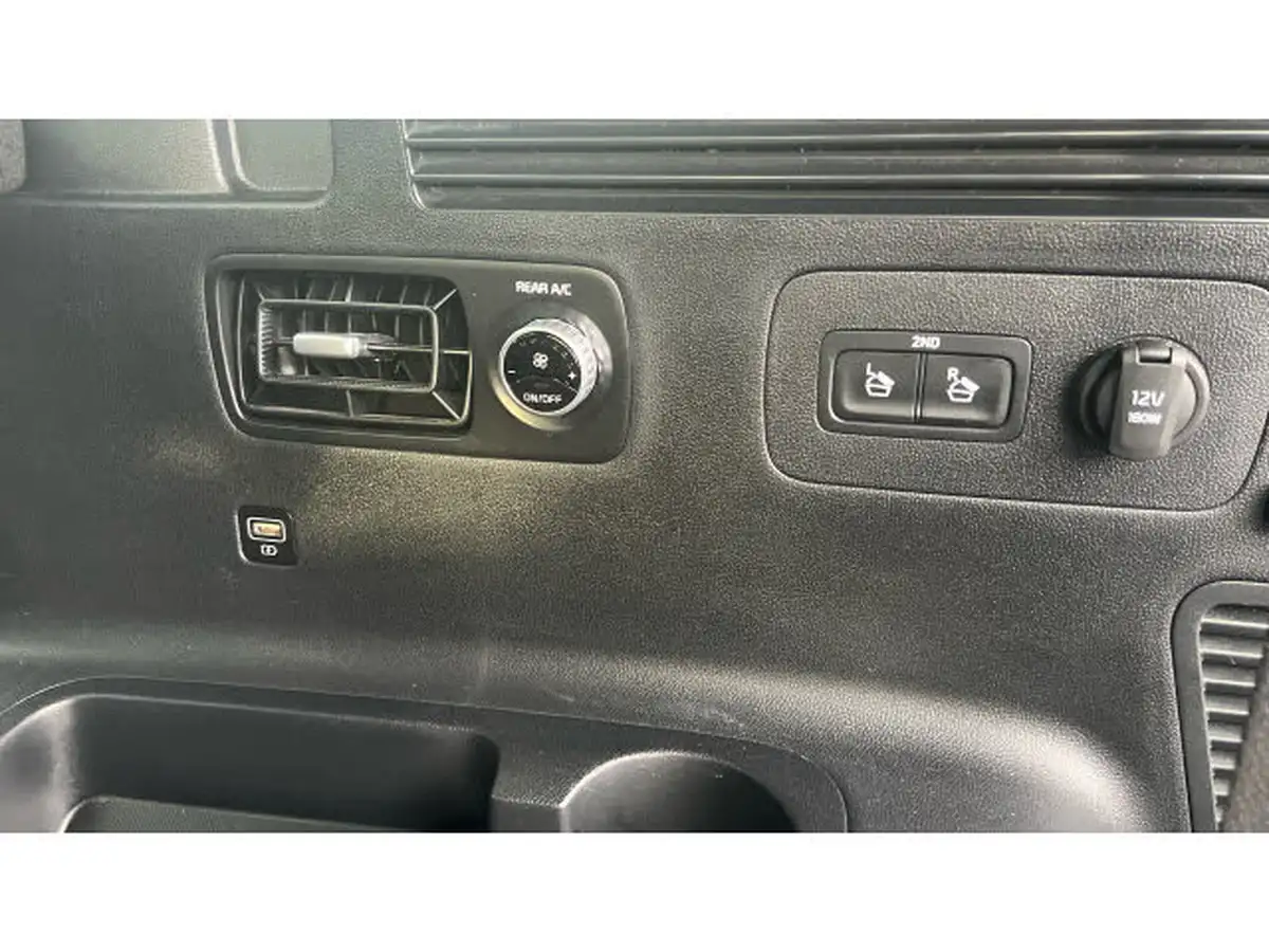2022-kia-sorento-16-t-gdi-4-261bhp-phev-big-53