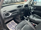 2015-jeep-renegade-14-multiair-ii-limited-138bhp-1368cc-small-9