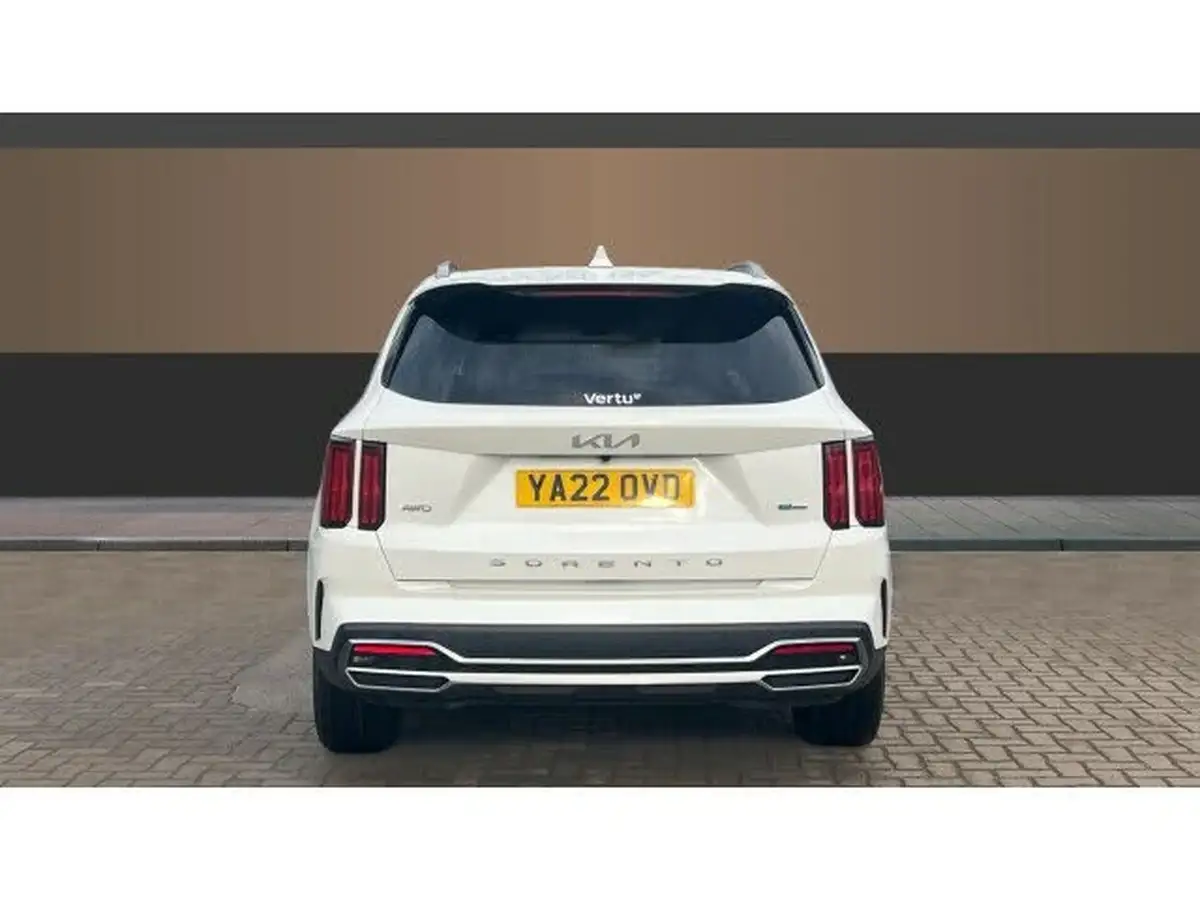 2022-kia-sorento-16-t-gdi-4-261bhp-phev-big-5