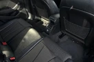 2017-audi-a3-15-tfsi-s-line-saloon-4d-tronic-small-39