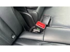 2022-kia-sorento-16-t-gdi-4-261bhp-phev-small-16