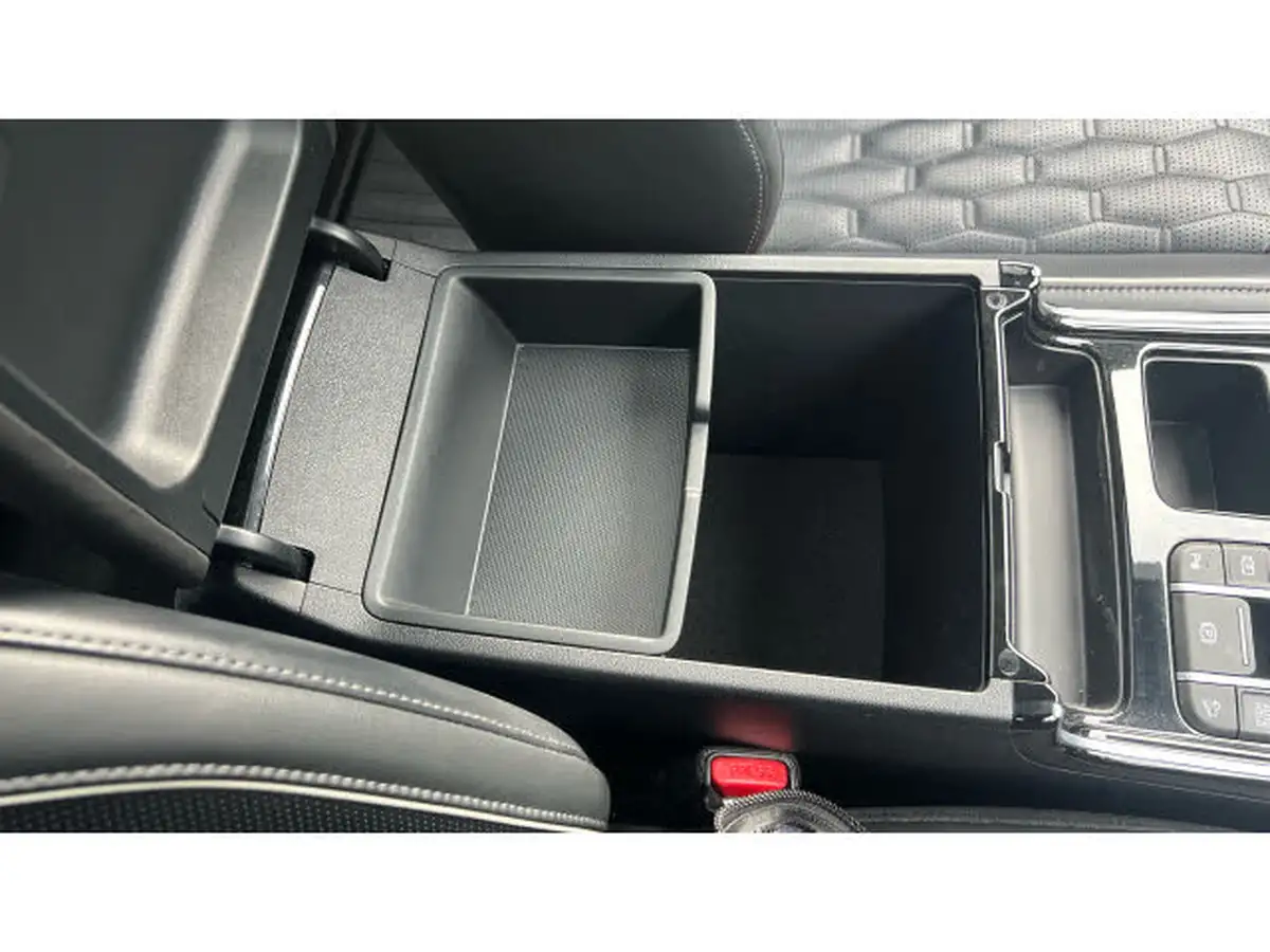 2022-kia-sorento-16-t-gdi-4-261bhp-phev-big-29