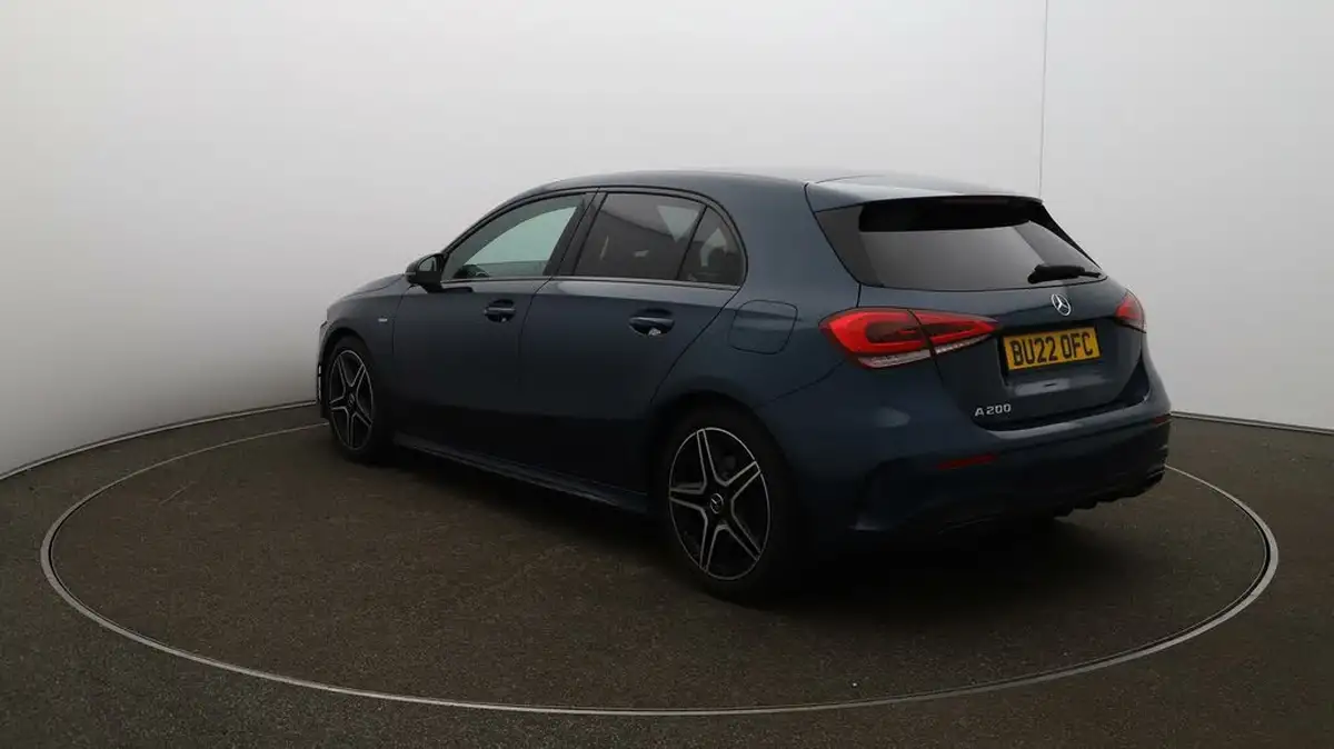 2022-mercedes-benz-a-class-13-a200-amg-line-executive-edition-hatchback-5d-7g-dct-big-55