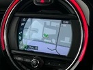 2018-mini-cooper-20-cooper-s-series-ii-chiliss-hatchback-5d-sport-auto-small-26