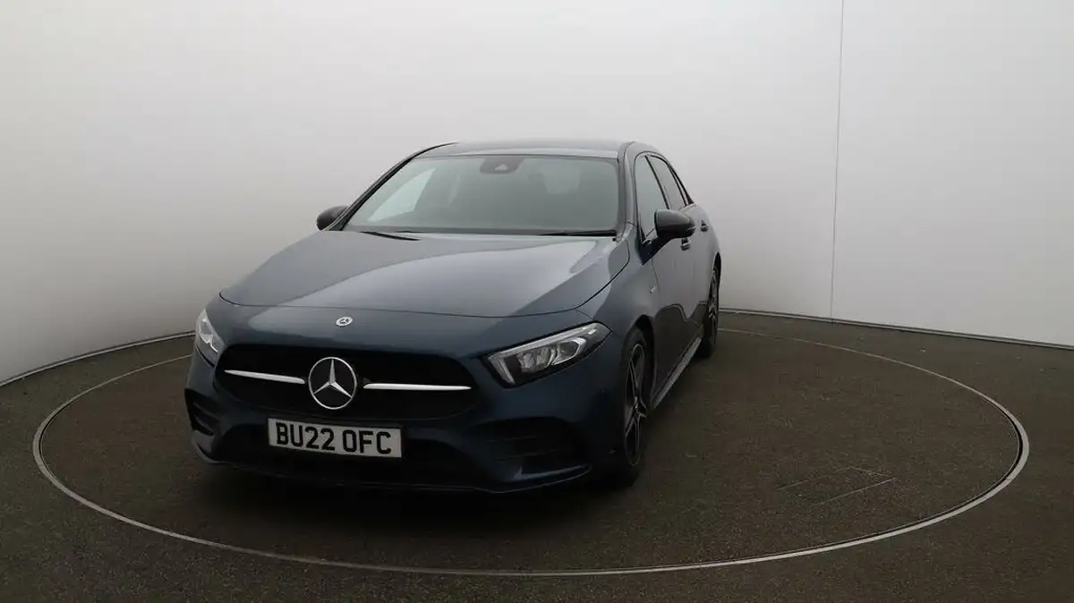 2022-mercedes-benz-a-class-13-a200-amg-line-executive-edition-hatchback-5d-7g-dct-big-31