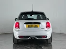 2018-mini-cooper-20-cooper-s-series-ii-chiliss-hatchback-5d-sport-auto-small-6