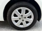 2012-nissan-micra-12-shiro-97bhp-cvt-small-13
