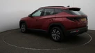 2023-hyundai-tucson-16-t-gdi-se-connect-150ps-small-5